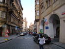 Prague