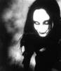 cradle_of_filth2[1]