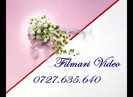 Wedding-Flower-8-XH53P21XY8-1280x1024