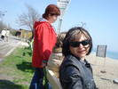 Burgas