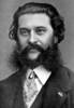 411px-Johann_Strauss_II_(3)