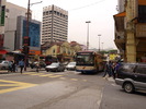 PC050122