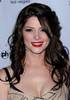 Ashley Greene cool