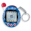 tama_v4bluewave