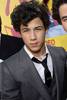 nick-jonas[1]