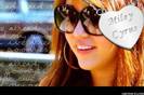 captionit091041I310D32