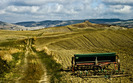 1928_tuscany_2560x1600