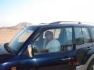 315 Israel - Timna Park