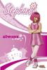 lazytown_stephanie-01