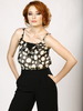 Laura_Cosoi_5_600-800