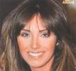 anahi3tj