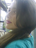 Pe9f7314525f08f968c3b08d1bbe6b7e3_65058475