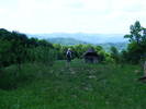 DSCF1079