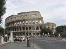 CIMG1253 Colosseum