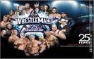 wrestlingmaniahd-custom-header-4