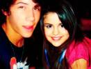 selena-gomez-nick-jonas[1]