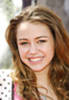 miley-cyrus04sm