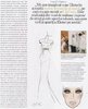 elena-gheorghe-instyle-mai-2009-05