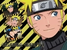 naruto50