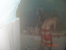 DSC00180