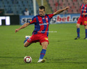 steaua_emil_ninu