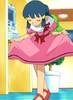 user_12097_hikari_01_1200171438_213444[1]