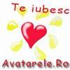 AVATARE (29)