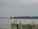inundatii (74)