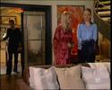 Image0325-2238TV204
