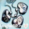 Avatare%20Cool_%20Avatare%20de%20Dragoste%20125[1]