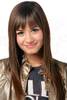 Lovato_RD03015877