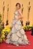 miley-cyrus_COM-81academyawards-2009feb22-a095