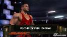 wwe-smackdown-vs-raw-2007-20061026054909088_640w