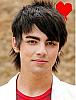62194769-joe_jonas