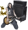 Gc_you_rock_06