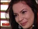 flavia-tronca-e-o-tanara-care-a-reusit-in