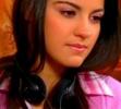 normal_RBD_%25281065%2529[1]