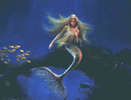 mermaid-25