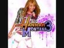 Hannah Montana 3