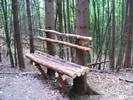 DSCF1040