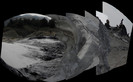 Panorama 5 incheiere pentru vulcanii noroiosi