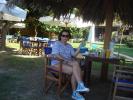 Kaminia Beach