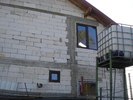 DSC02543