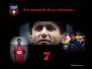 Wallpaper_LoveSteaua_Lacatus[1]