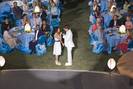 HIGHSCHOOLMUSICAL2_318
