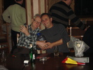 DSC00505