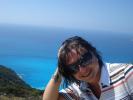 Kefalonia