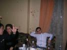 PICT0135