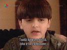 Image1030-0902(nationaltv)[5]