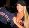 Kelly Kelly